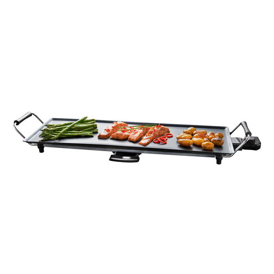 XL Teppanyaki Grill