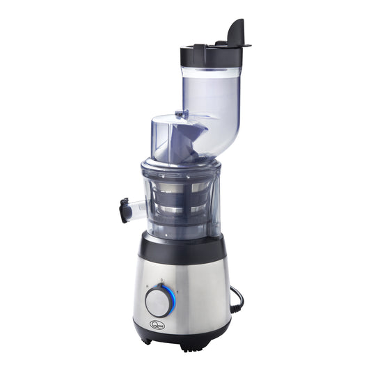 XL Slow Masticating Juicer