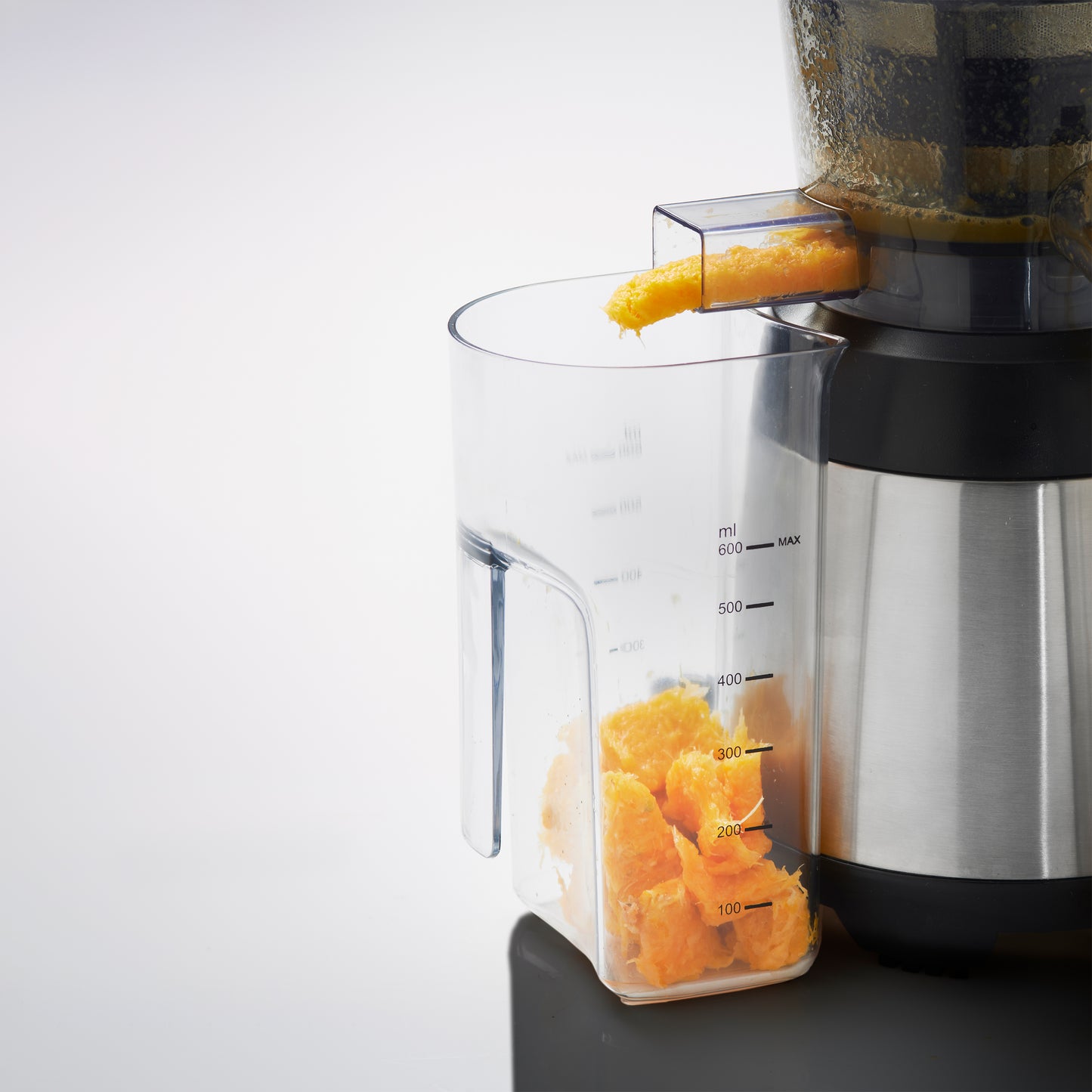 XL Slow Masticating Juicer