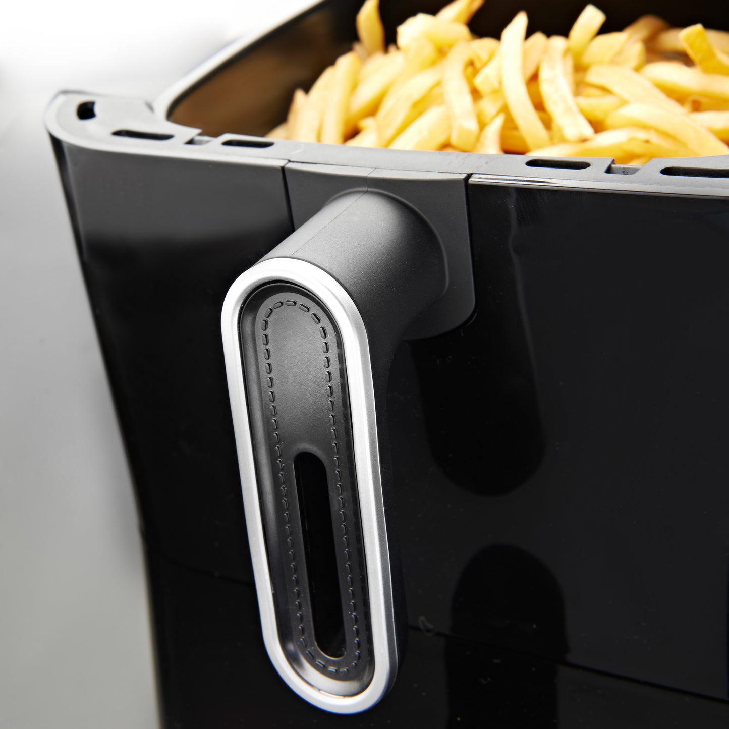 4.5L Digital Air Fryer