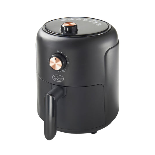 2.3L Compact Air Fryer