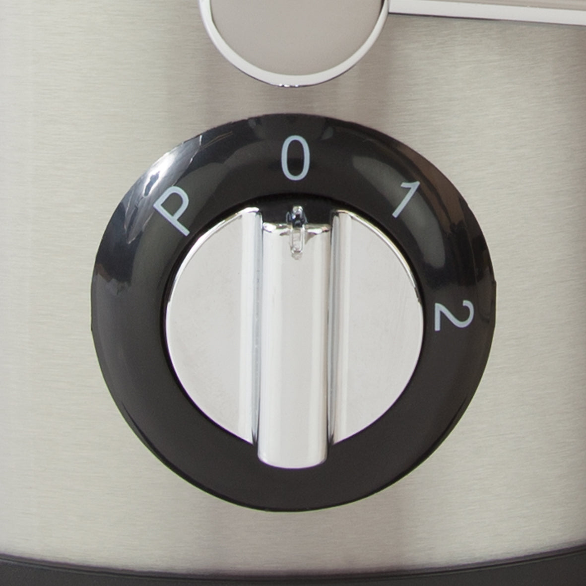 Nutri-Q Power Juicer