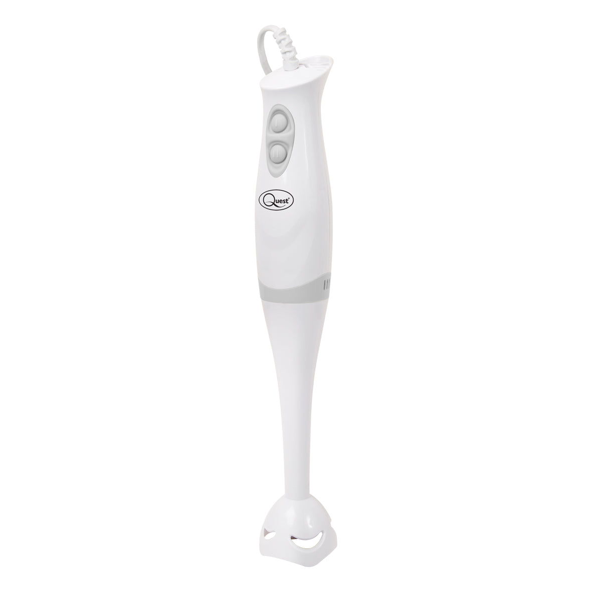 Handheld Stick Blender