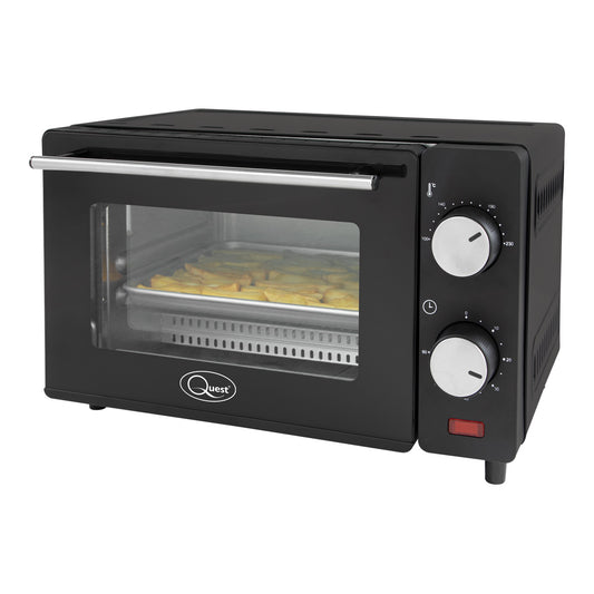 9L Compact Mini Oven