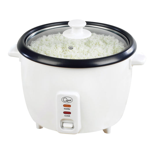 0.8L Rice Cooker