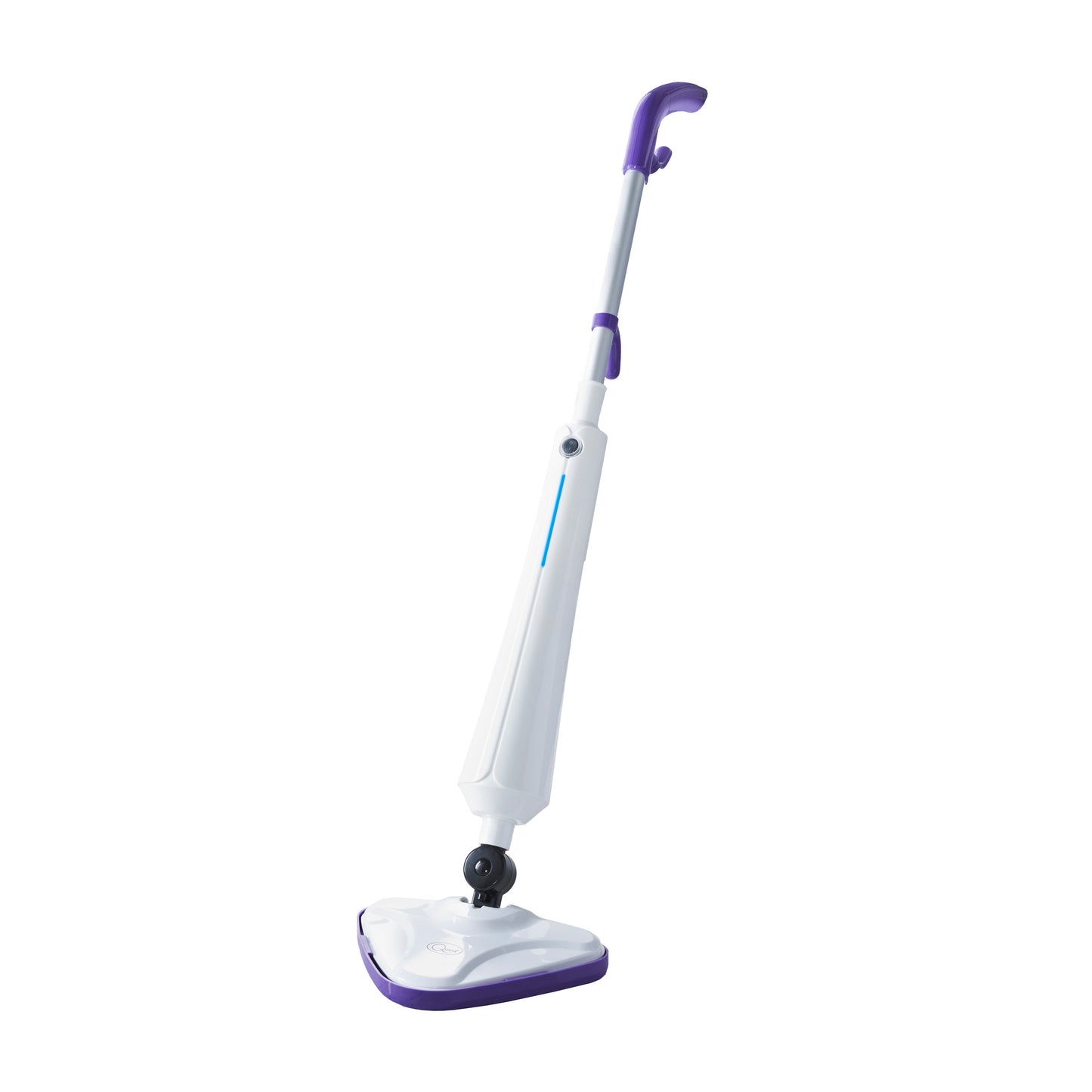 Steam Mop