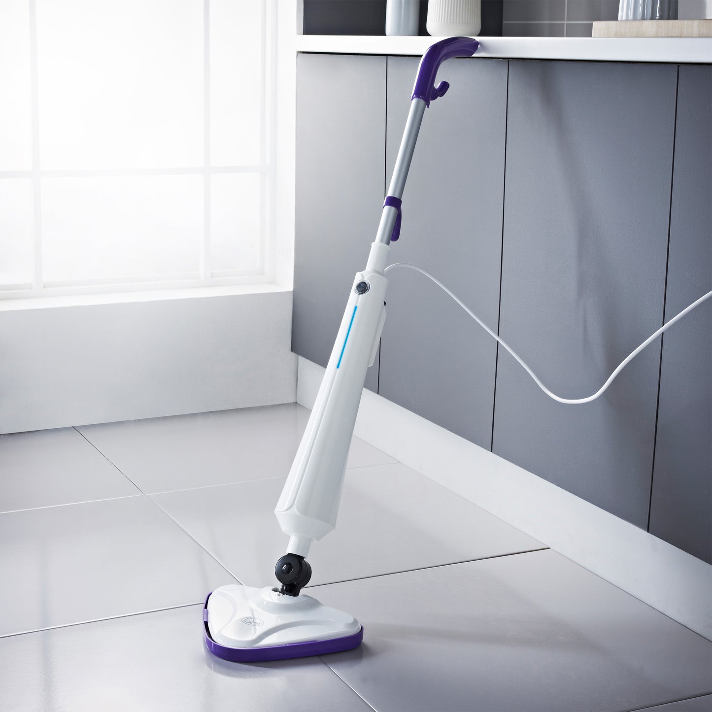 Steam Mop