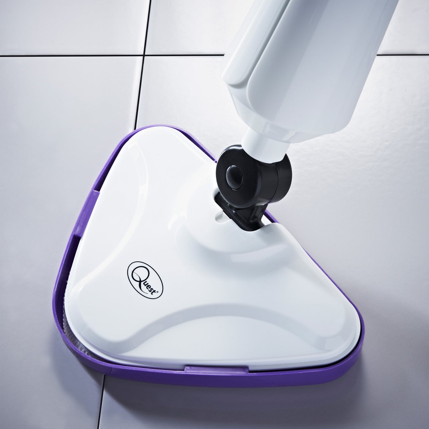 Steam Mop