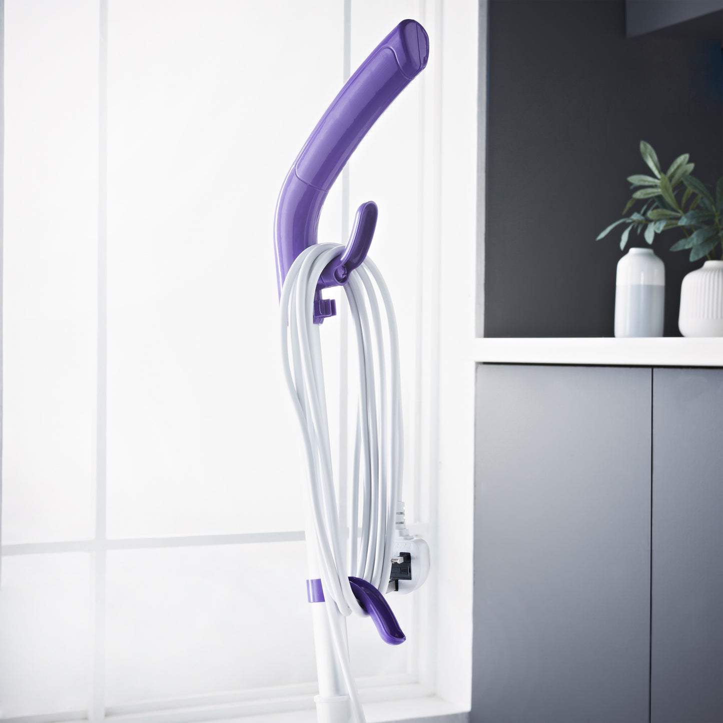 Steam Mop