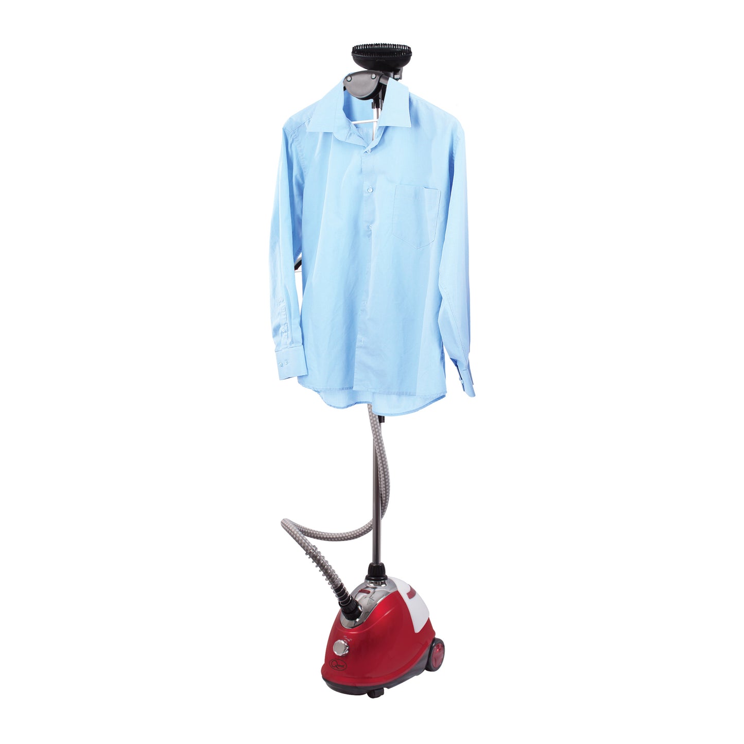 Vertical Garment Steamer