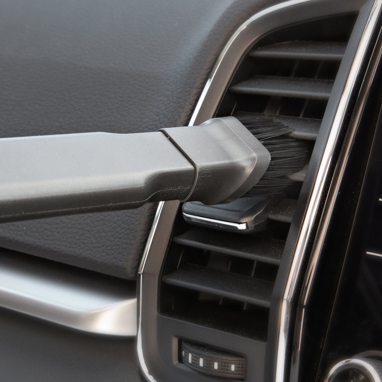 Handheld Car Vacuum