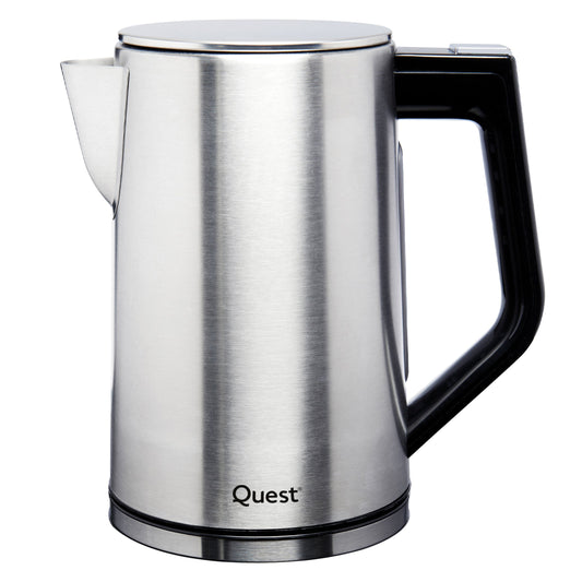 1.7L Digital Kettle